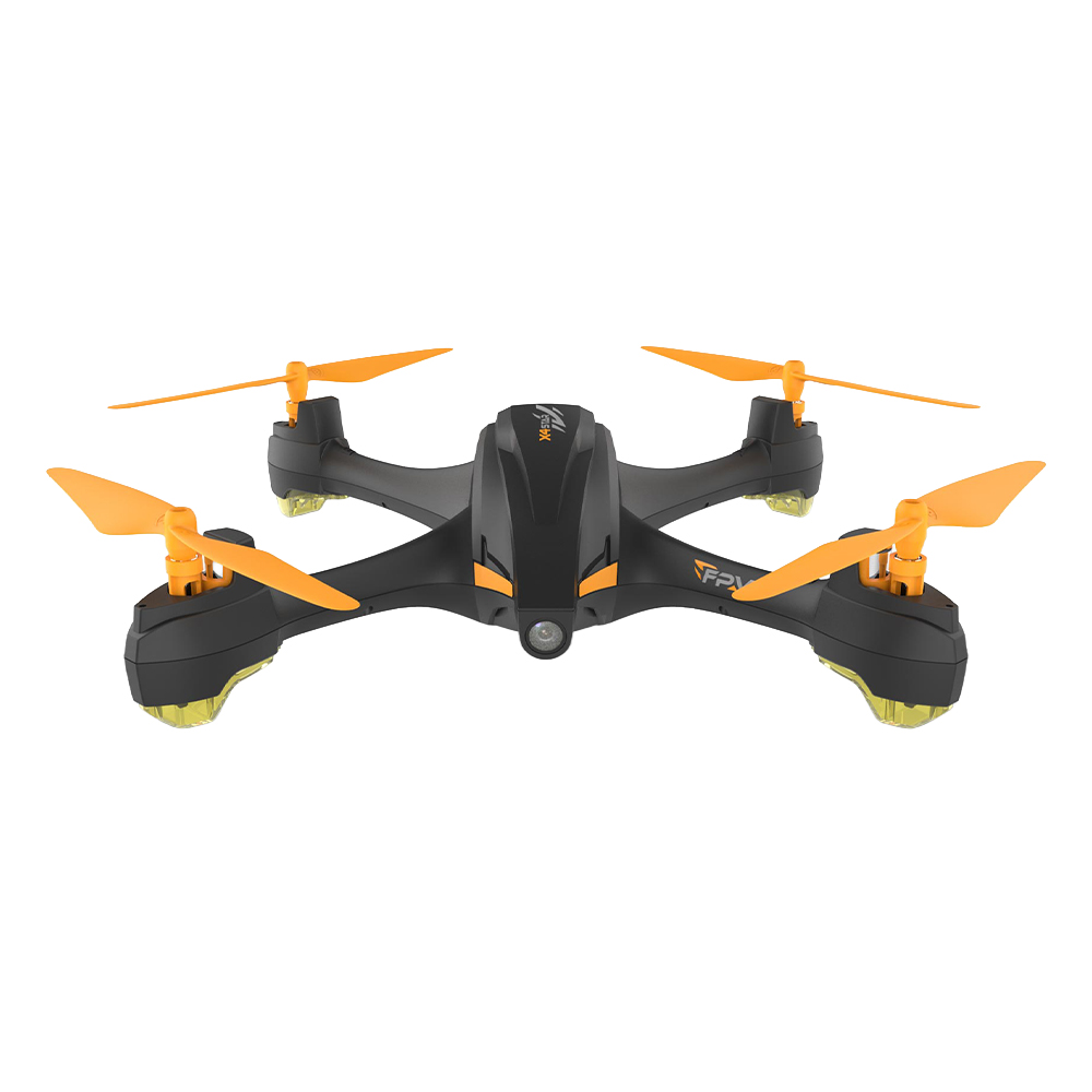Hubsan H507D